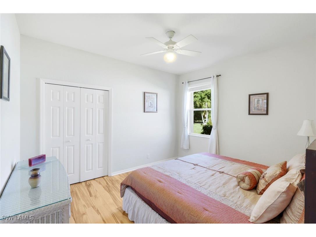 7755 Berkshire Pines Drive Naples FL 34104 226000535 image23