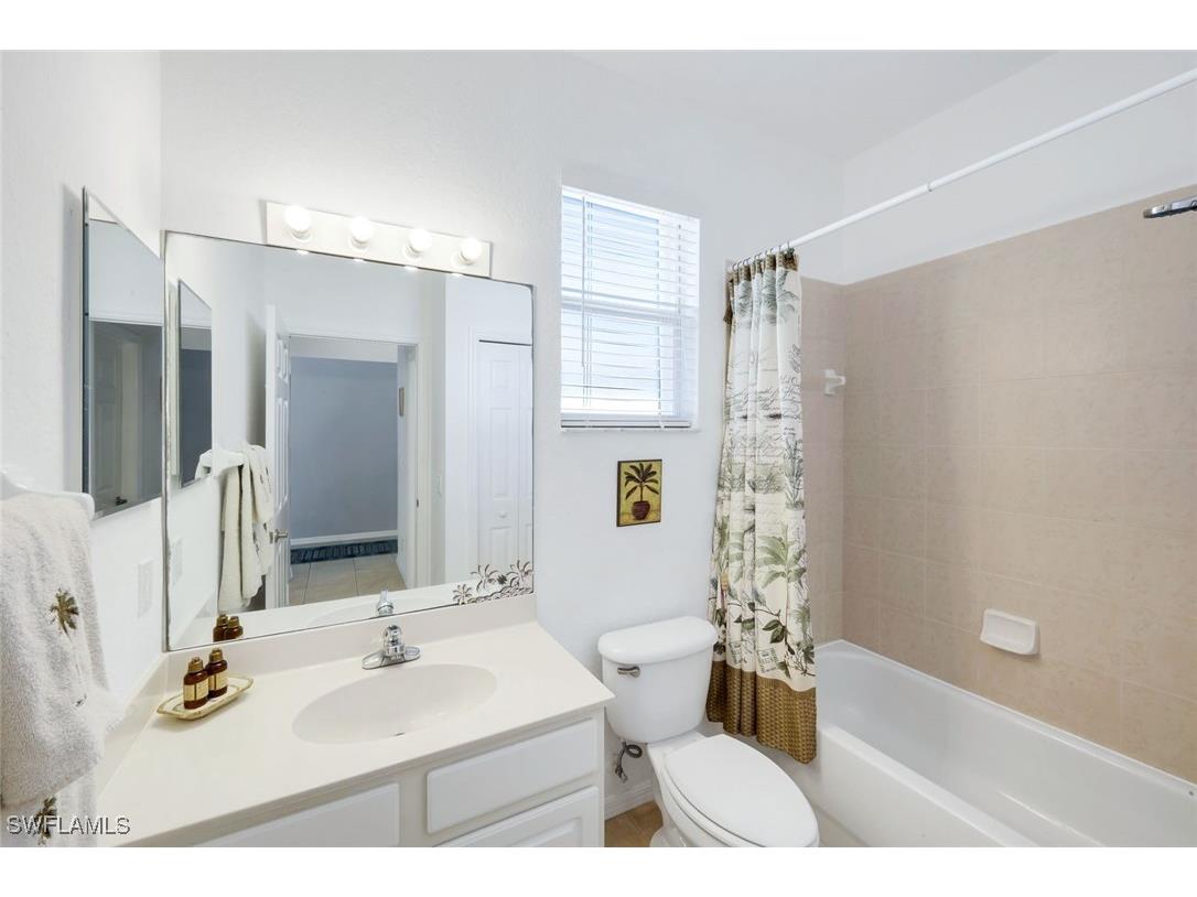 7755 Berkshire Pines Drive Naples FL 34104 226000535 image24