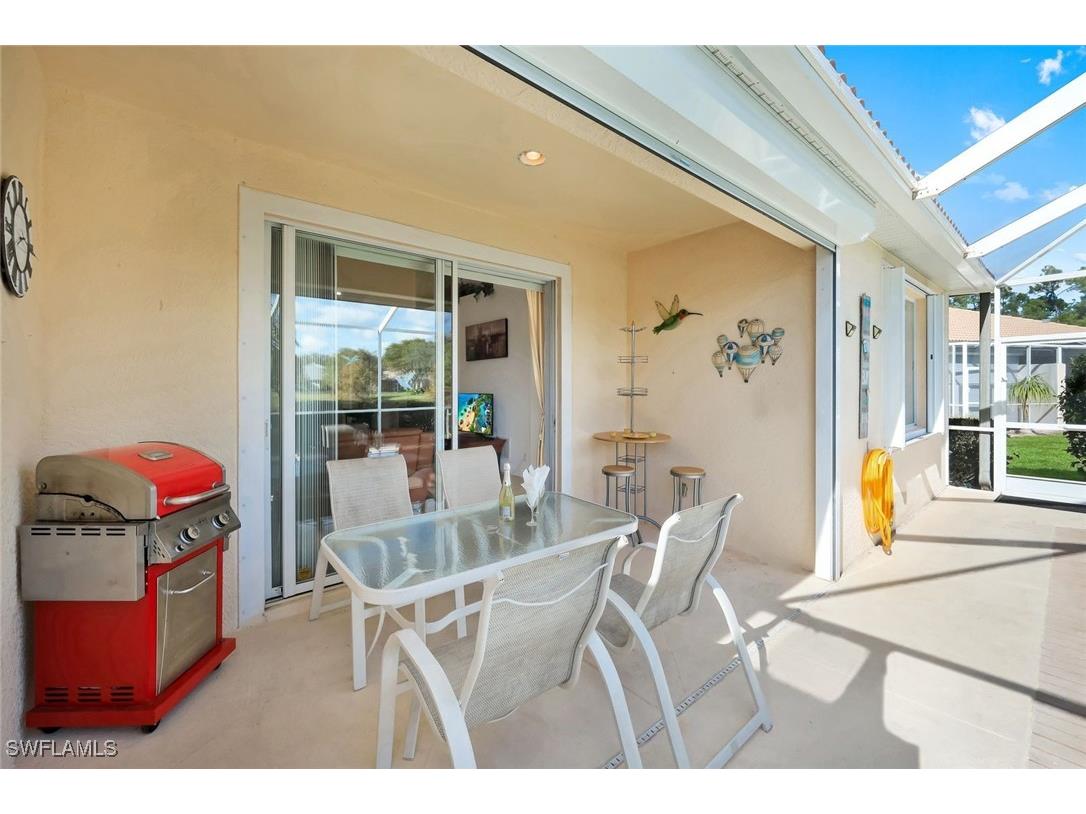 7755 Berkshire Pines Drive Naples FL 34104 226000535 image25