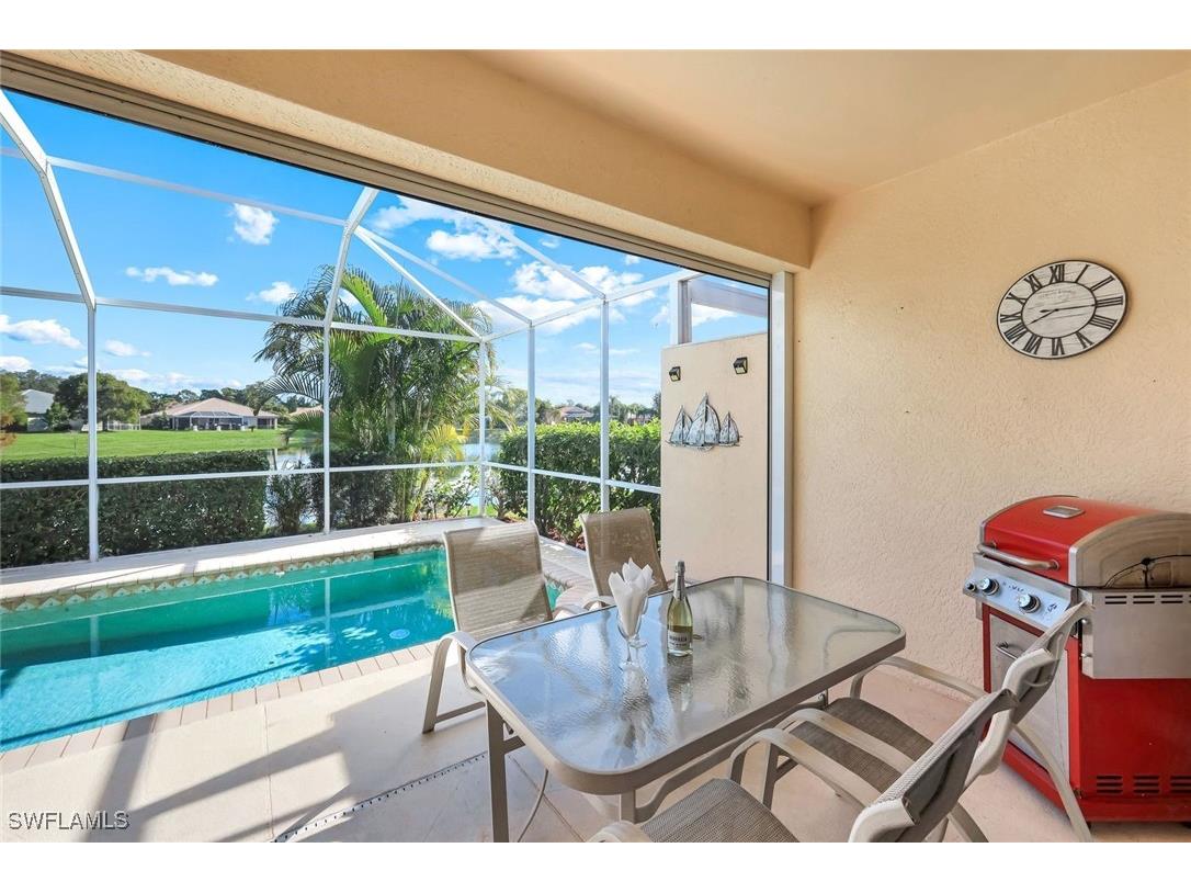 7755 Berkshire Pines Drive Naples FL 34104 226000535 image26