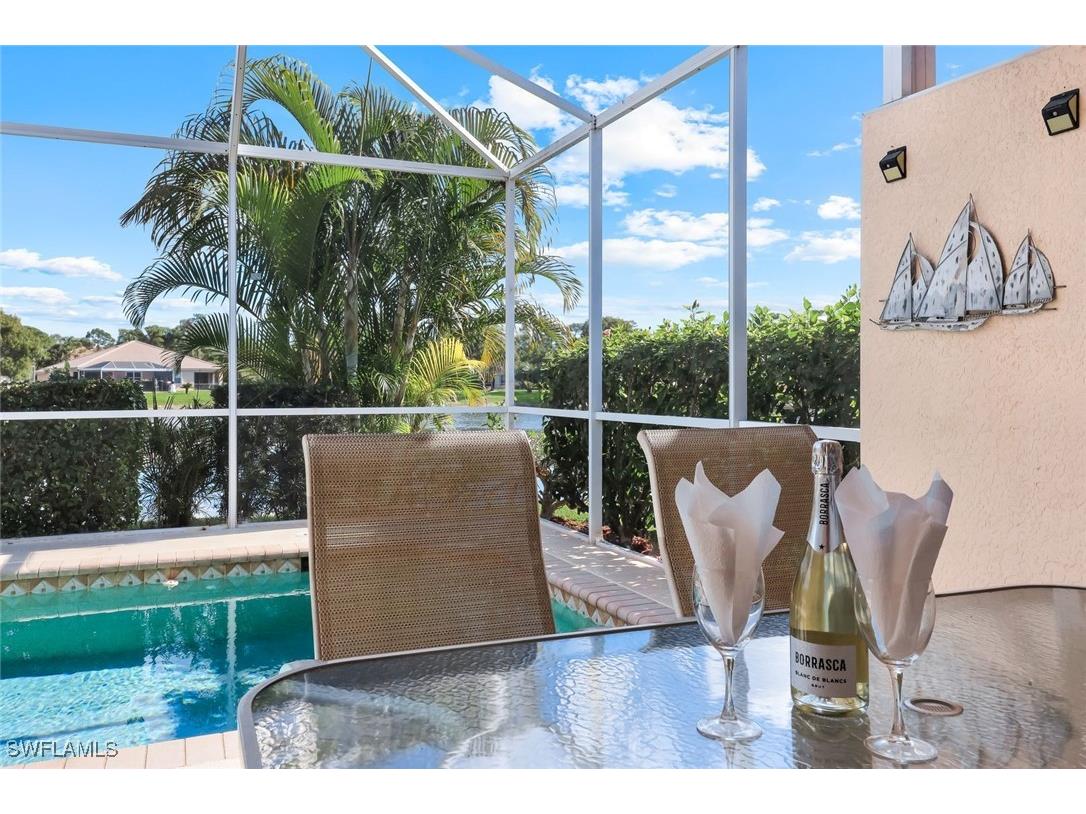 7755 Berkshire Pines Drive Naples FL 34104 226000535 image27