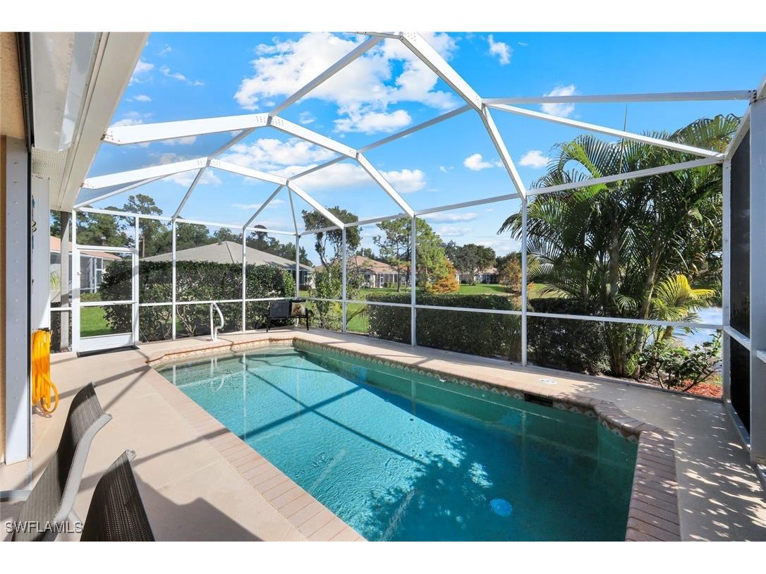 7755 Berkshire Pines Drive Naples FL 34104 226000535 image28