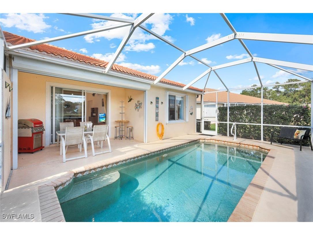 7755 Berkshire Pines Drive Naples FL 34104 226000535 image29