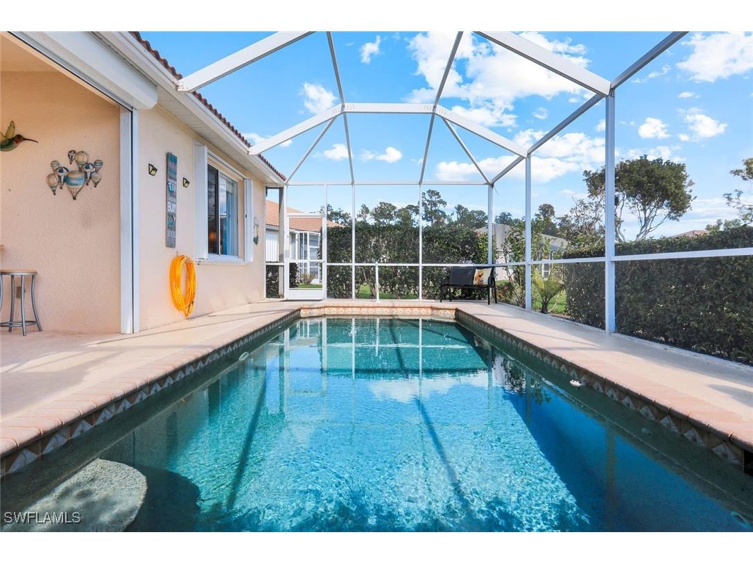 7755 Berkshire Pines Drive Naples FL 34104 226000535 image3