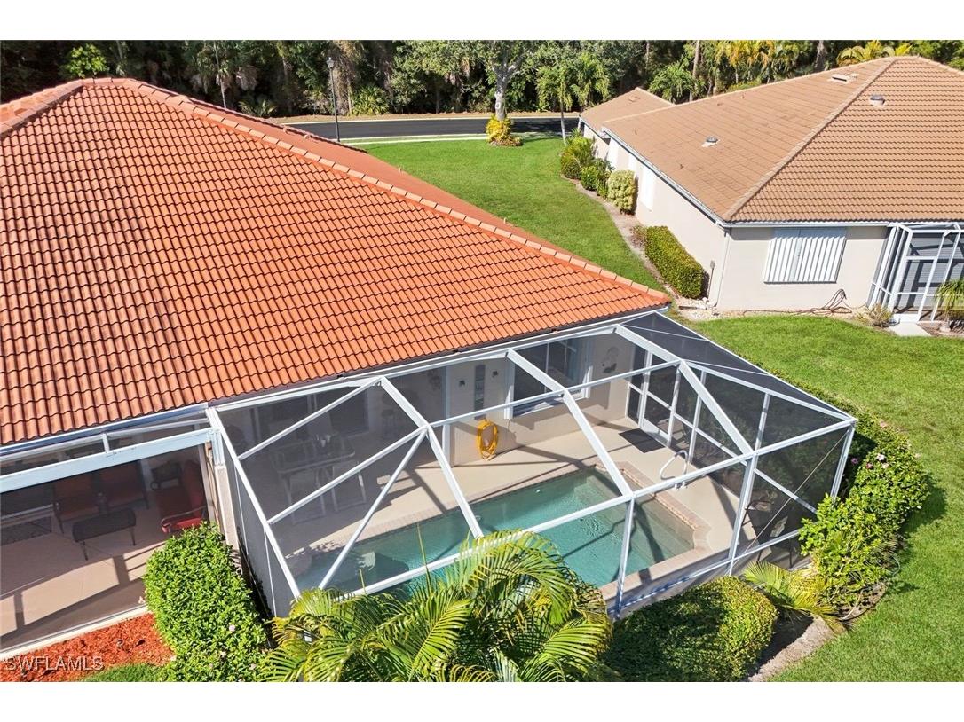 7755 Berkshire Pines Drive Naples FL 34104 226000535 image30