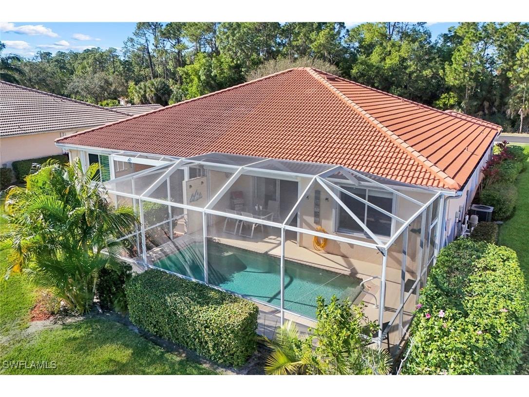 7755 Berkshire Pines Drive Naples FL 34104 226000535 image31