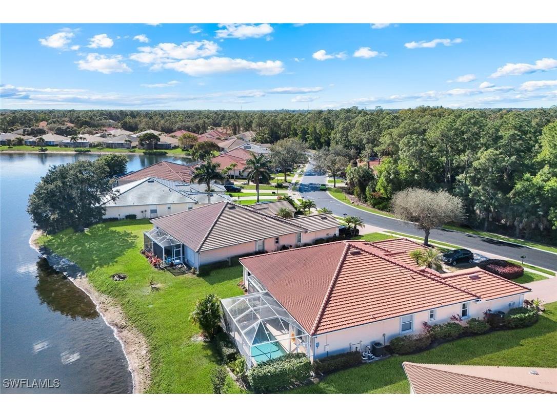 7755 Berkshire Pines Drive Naples FL 34104 226000535 image32