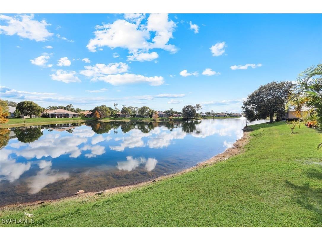 7755 Berkshire Pines Drive Naples FL 34104 226000535 image33