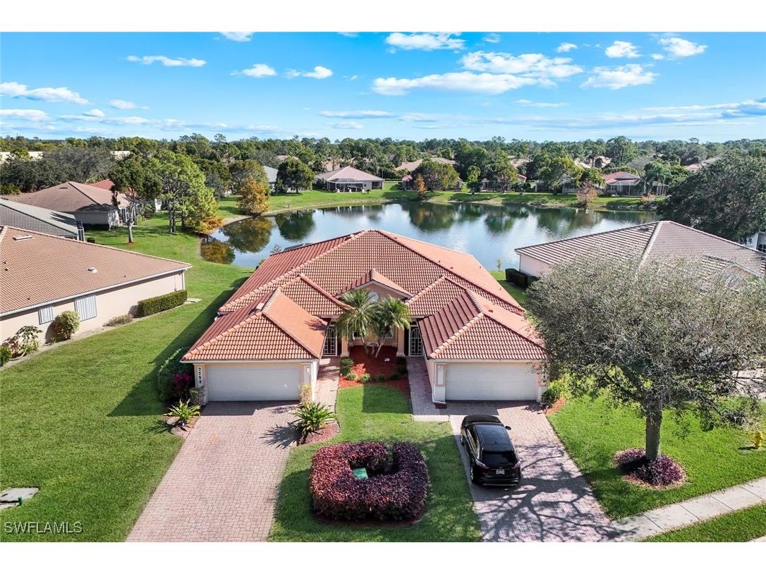 7755 Berkshire Pines Drive Naples FL 34104 226000535 image34