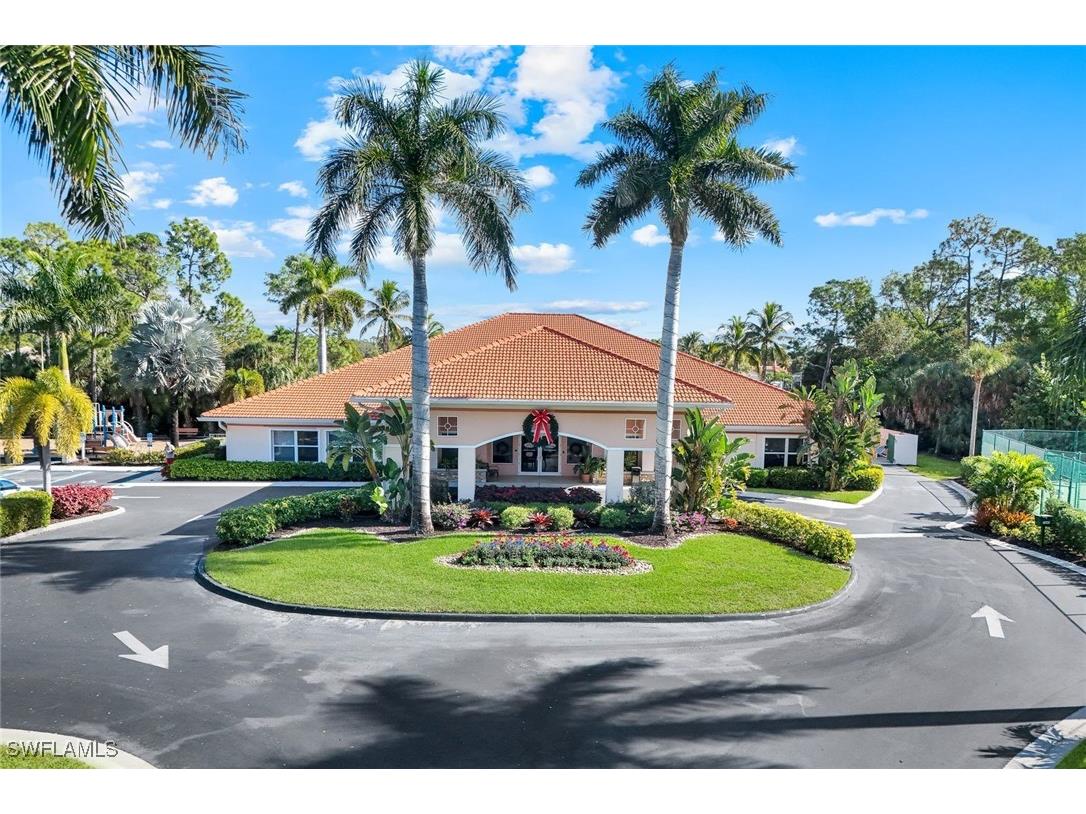 7755 Berkshire Pines Drive Naples FL 34104 226000535 image35