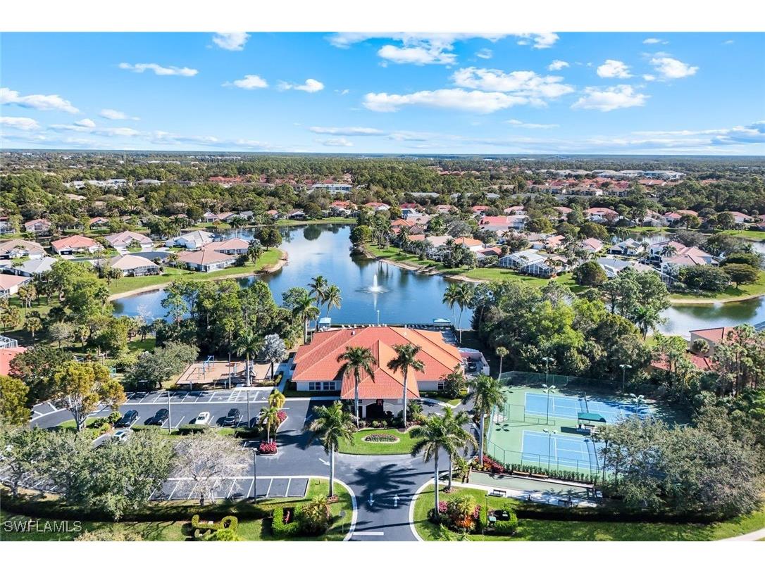 7755 Berkshire Pines Drive Naples FL 34104 226000535 image36
