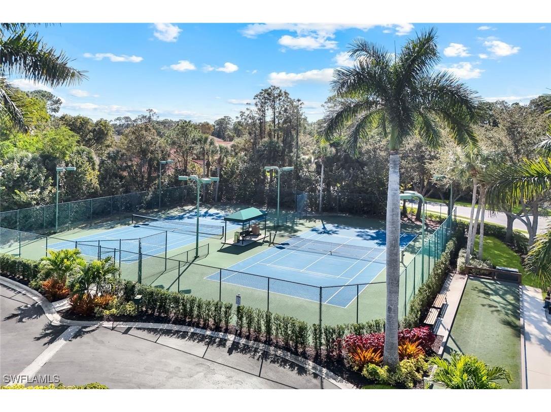 7755 Berkshire Pines Drive Naples FL 34104 226000535 image37