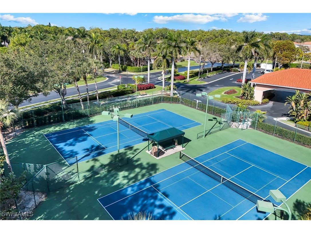 7755 Berkshire Pines Drive Naples FL 34104 226000535 image38