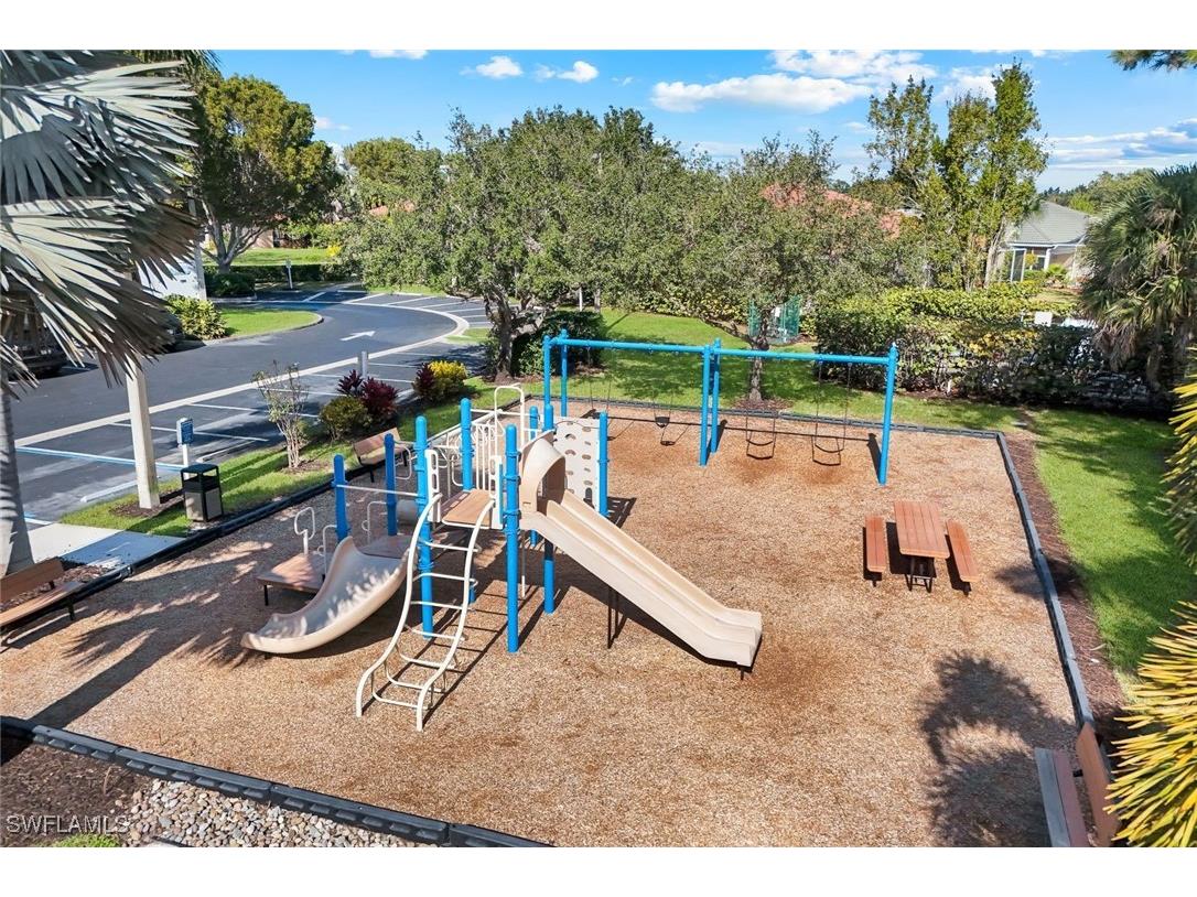 7755 Berkshire Pines Drive Naples FL 34104 226000535 image39