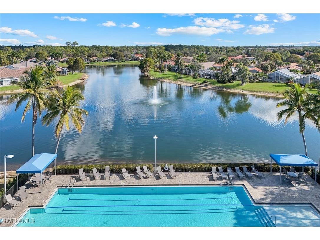 7755 Berkshire Pines Drive Naples FL 34104 226000535 image40