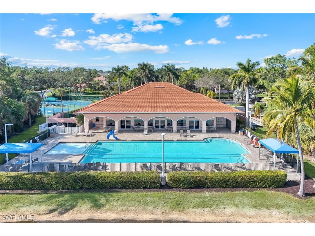 7755 Berkshire Pines Drive Naples FL 34104 226000535 image42