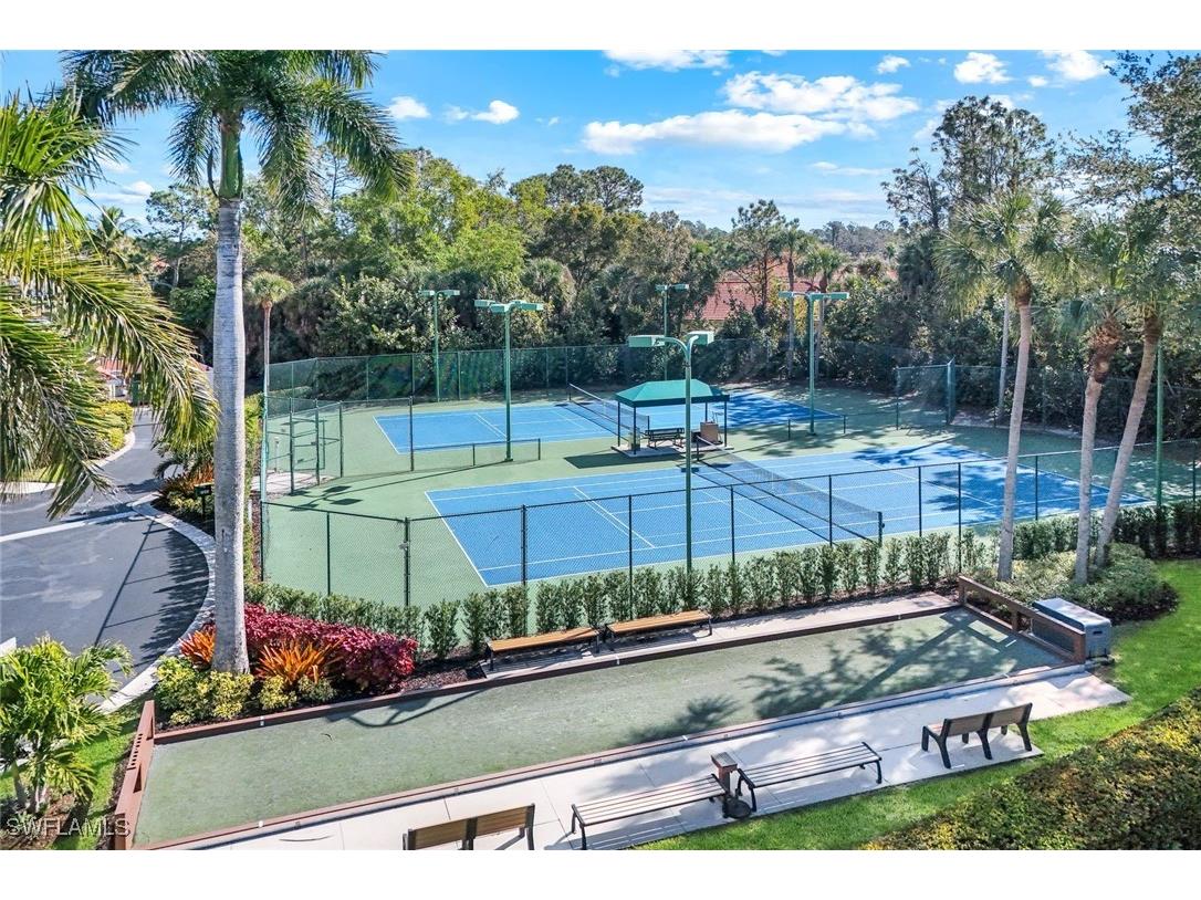 7755 Berkshire Pines Drive Naples FL 34104 226000535 image43