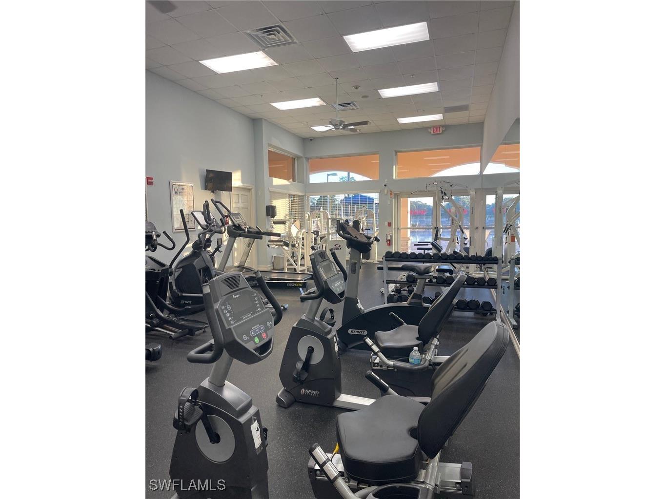 7755 Berkshire Pines Drive Naples FL 34104 226000535 image44