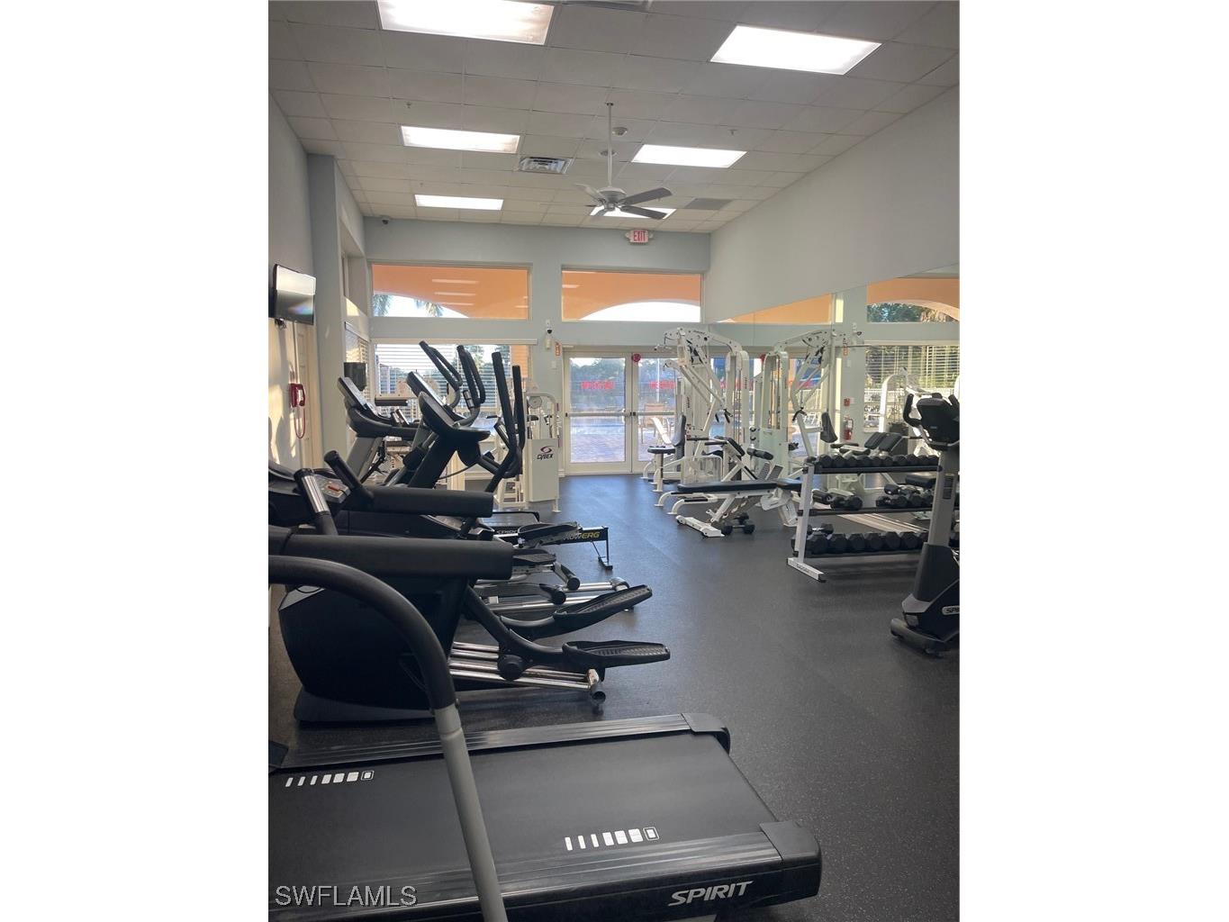 7755 Berkshire Pines Drive Naples FL 34104 226000535 image45