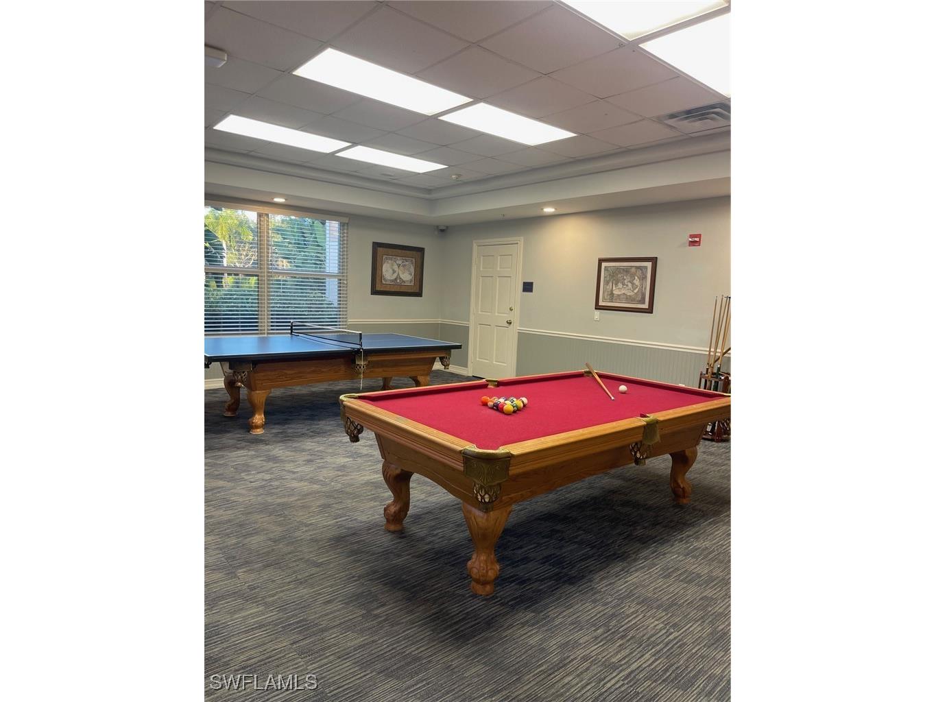 7755 Berkshire Pines Drive Naples FL 34104 226000535 image46