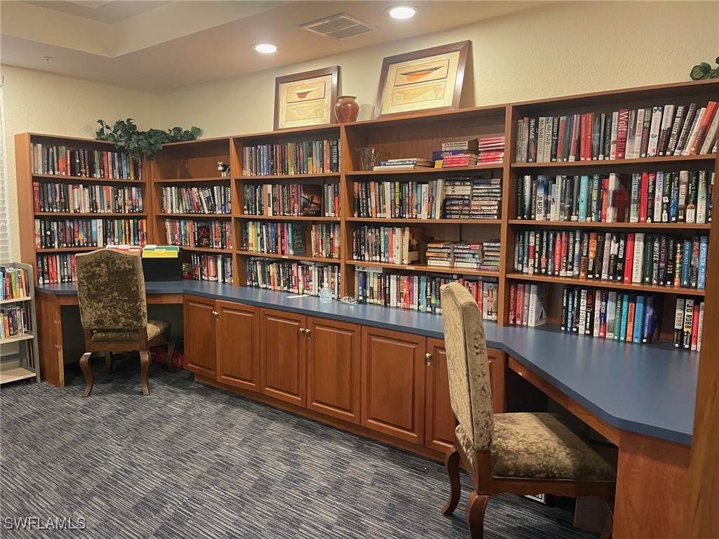 7755 Berkshire Pines Drive Naples FL 34104 226000535 image47