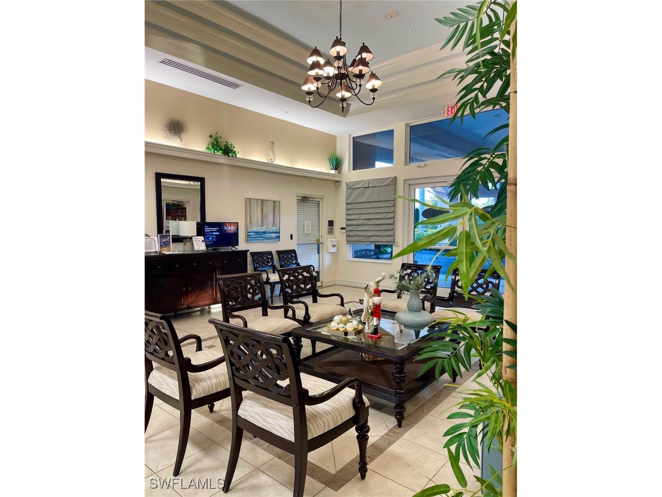 7755 Berkshire Pines Drive Naples FL 34104 226000535 image48