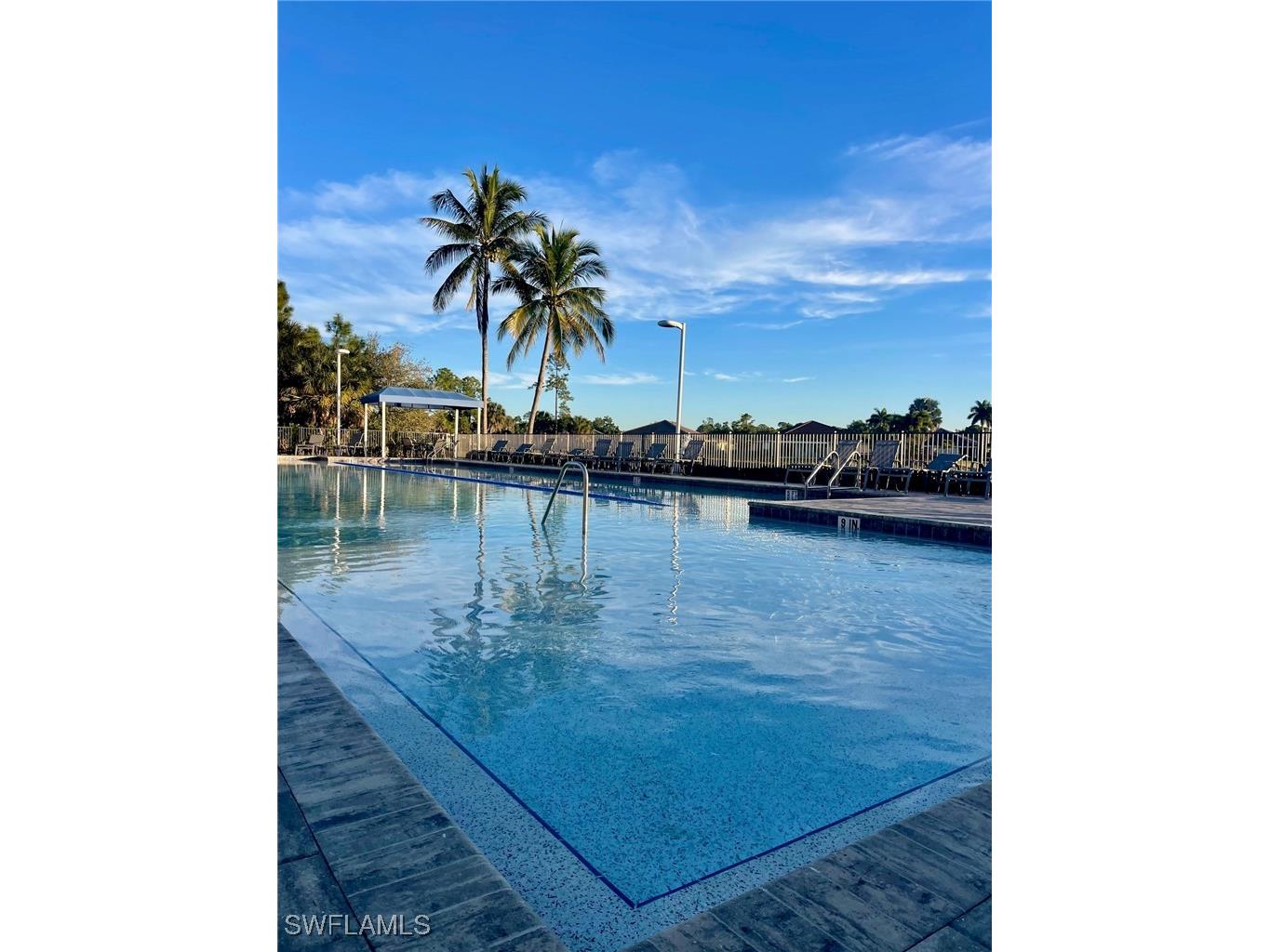 7755 Berkshire Pines Drive Naples FL 34104 226000535 image49