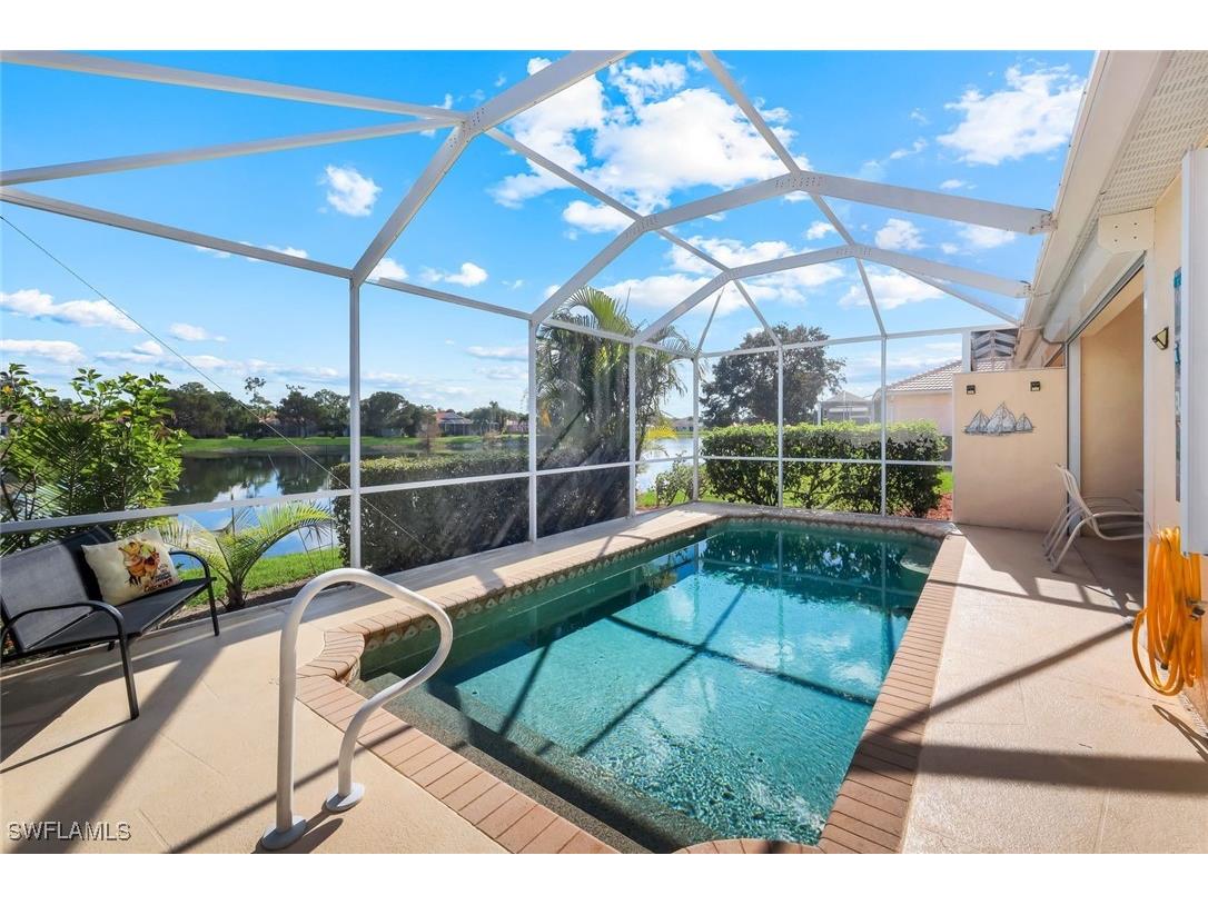 7755 Berkshire Pines Drive Naples FL 34104 226000535 image5