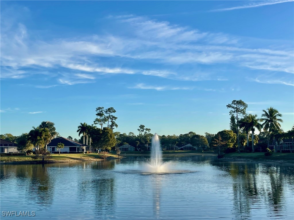 7755 Berkshire Pines Drive Naples FL 34104 226000535 image50
