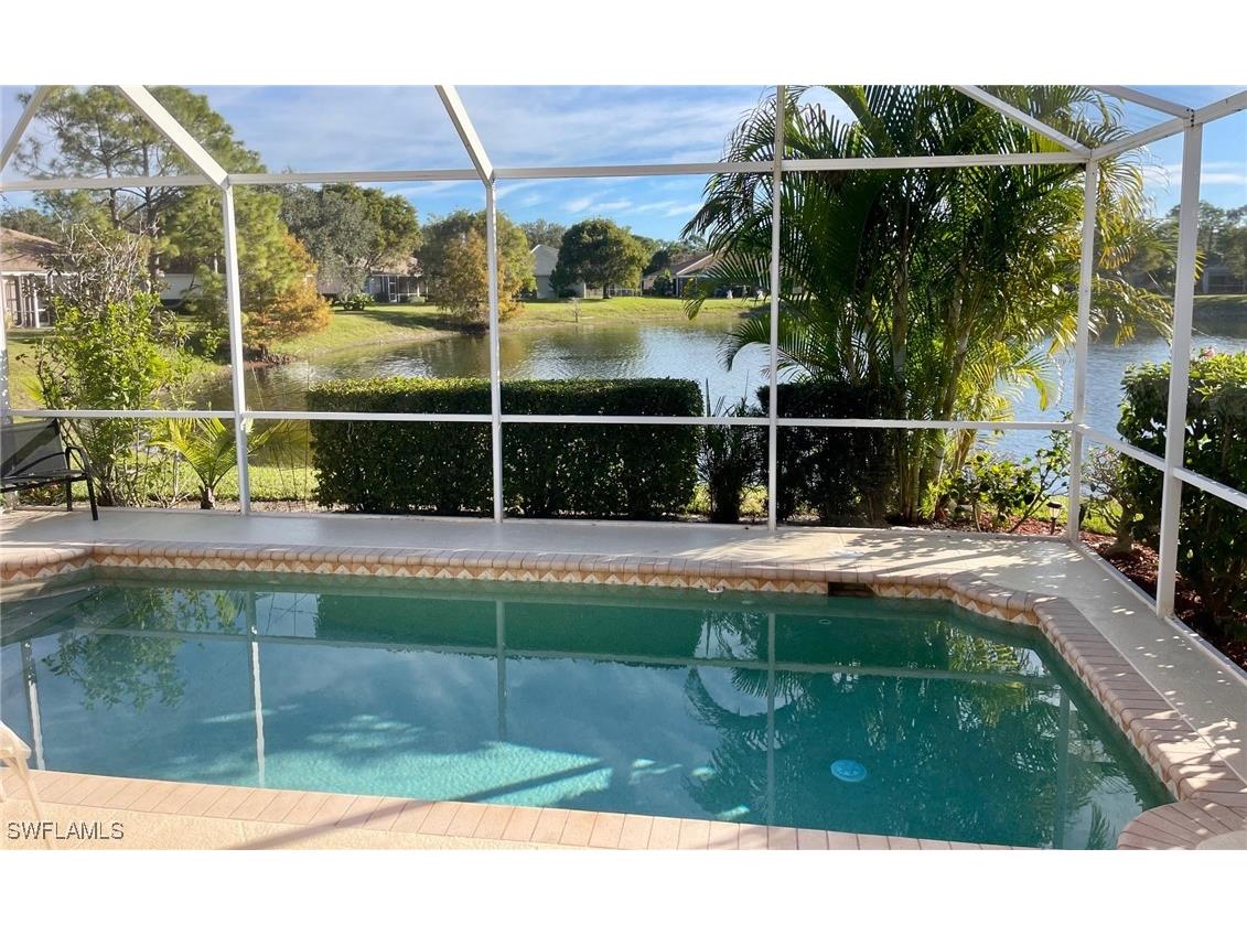 7755 Berkshire Pines Drive Naples FL 34104 226000535 image6