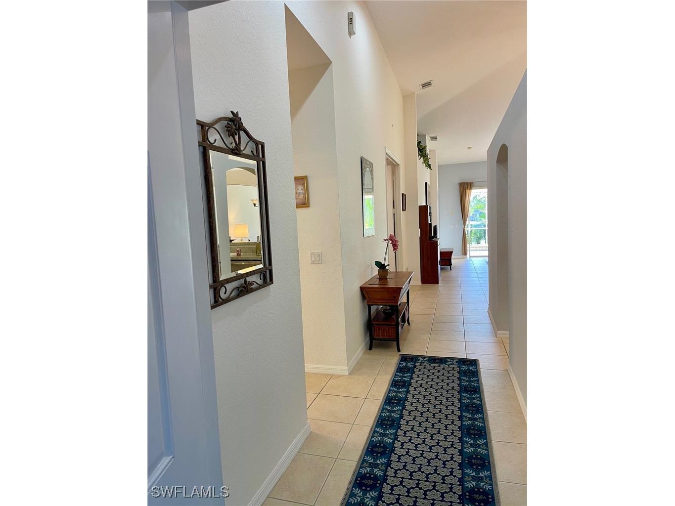 7755 Berkshire Pines Drive Naples FL 34104 226000535 image7