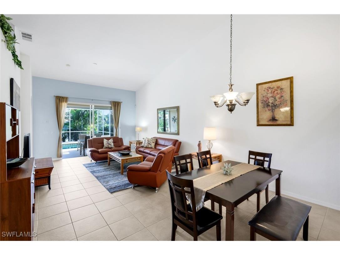 7755 Berkshire Pines Drive Naples FL 34104 226000535 image8