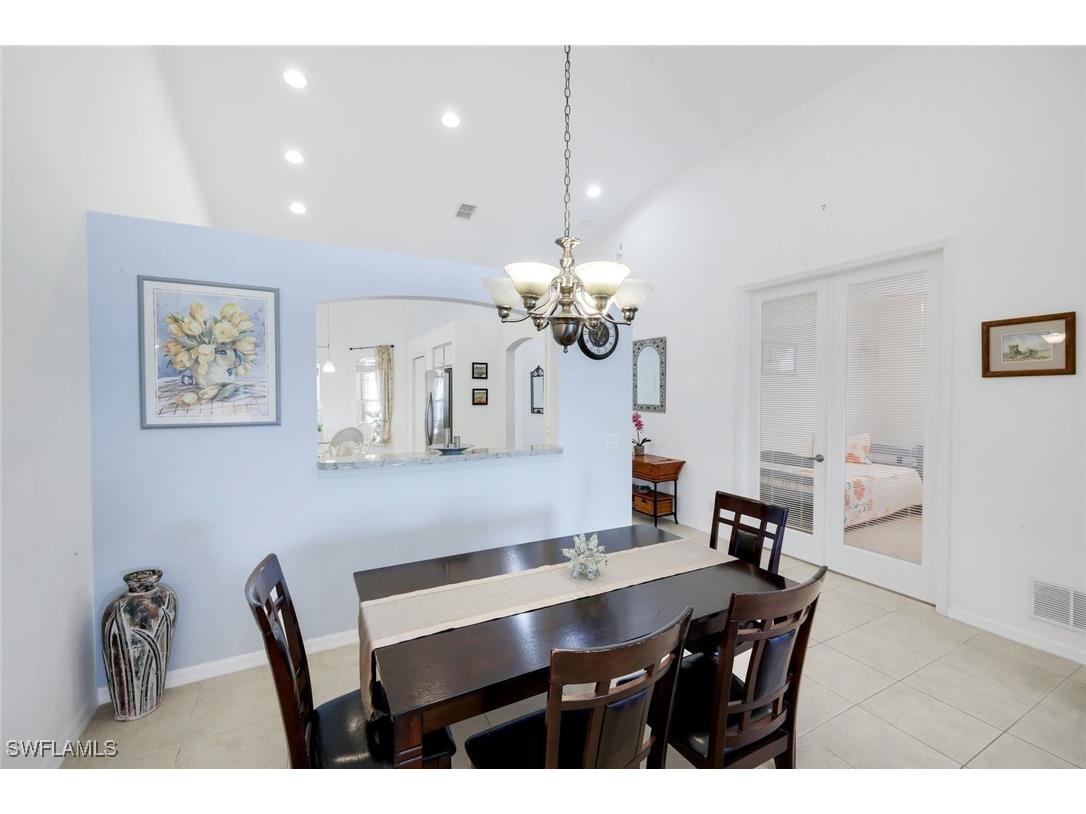 7755 Berkshire Pines Drive Naples FL 34104 226000535 image9