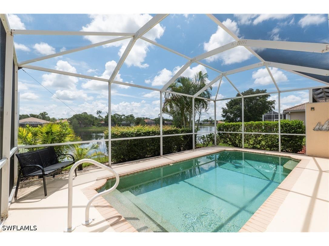 7755 Berkshire Pines Drive Naples FL 34104 226023080 image1