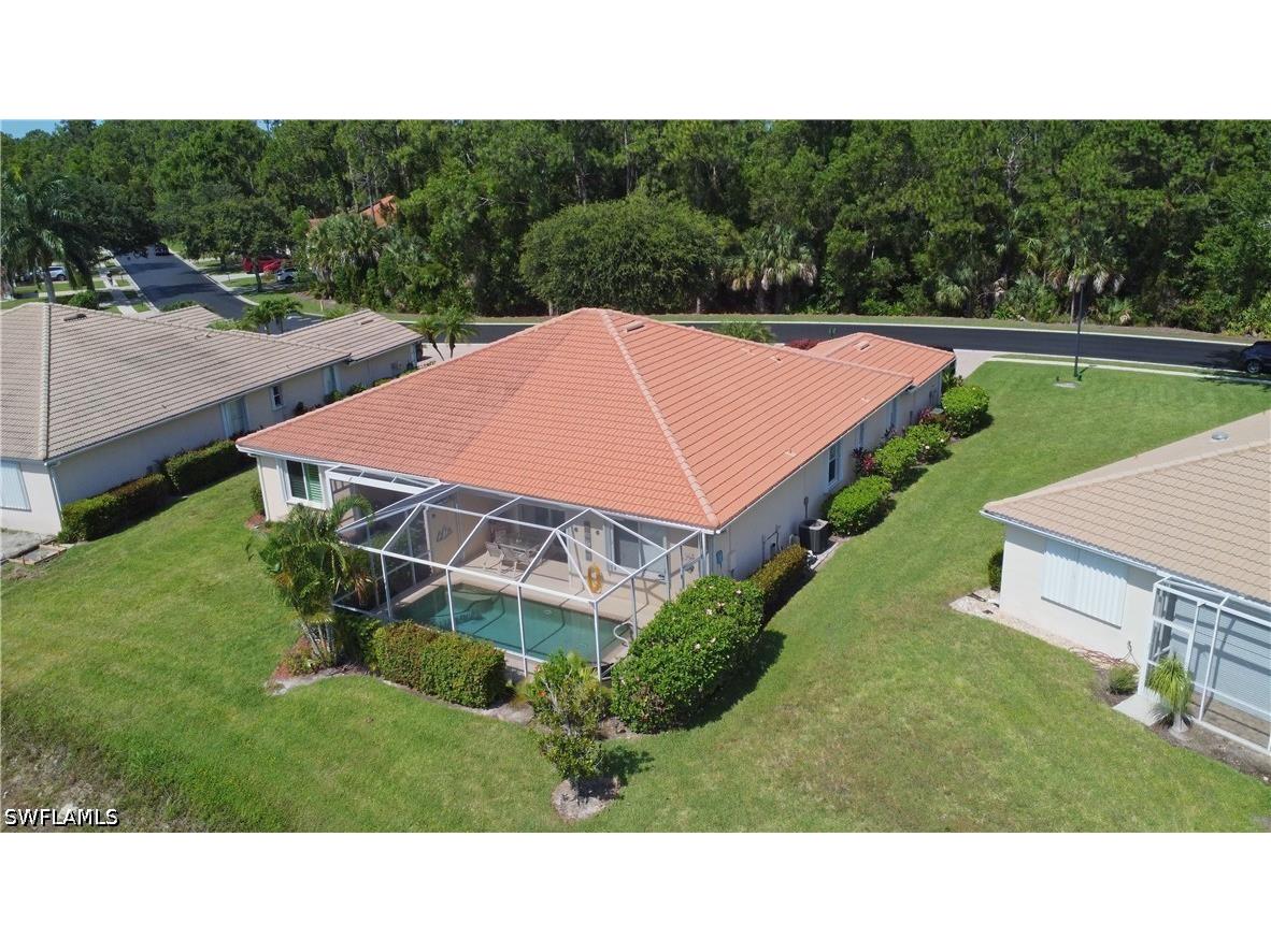 7755 Berkshire Pines Drive Naples FL 34104 226023080 image12