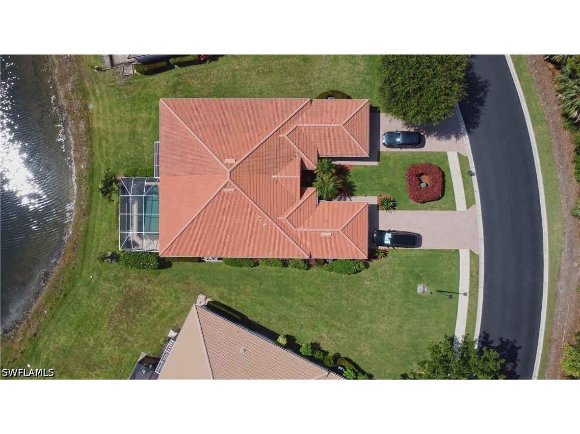 7755 Berkshire Pines Drive Naples FL 34104 226023080 image13