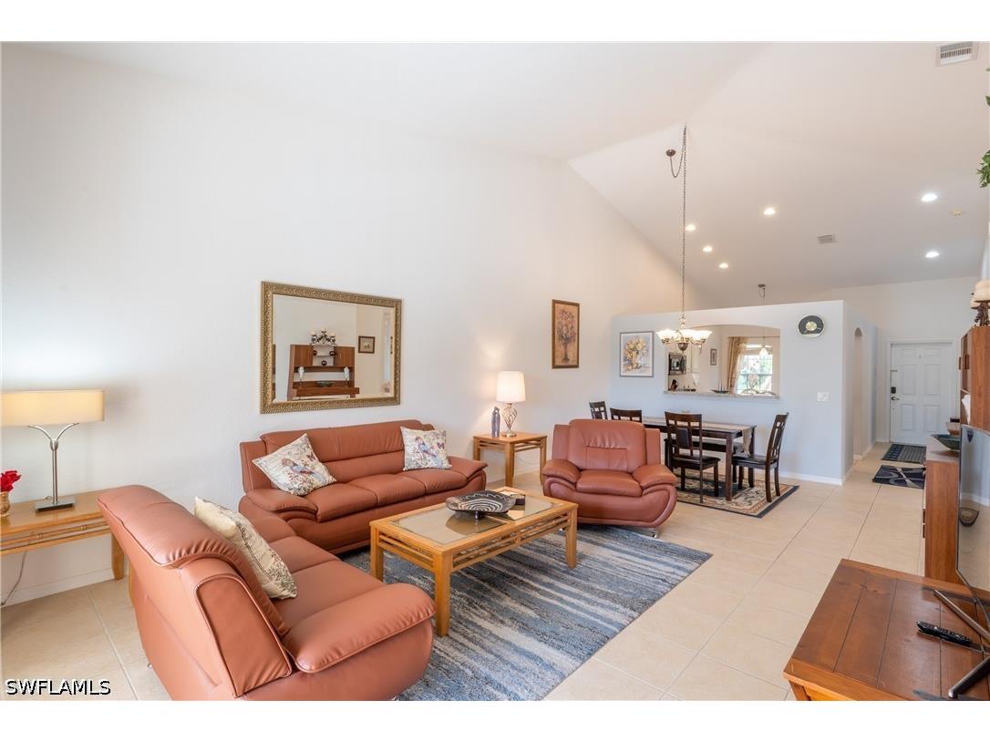7755 Berkshire Pines Drive Naples FL 34104 226023080 image14