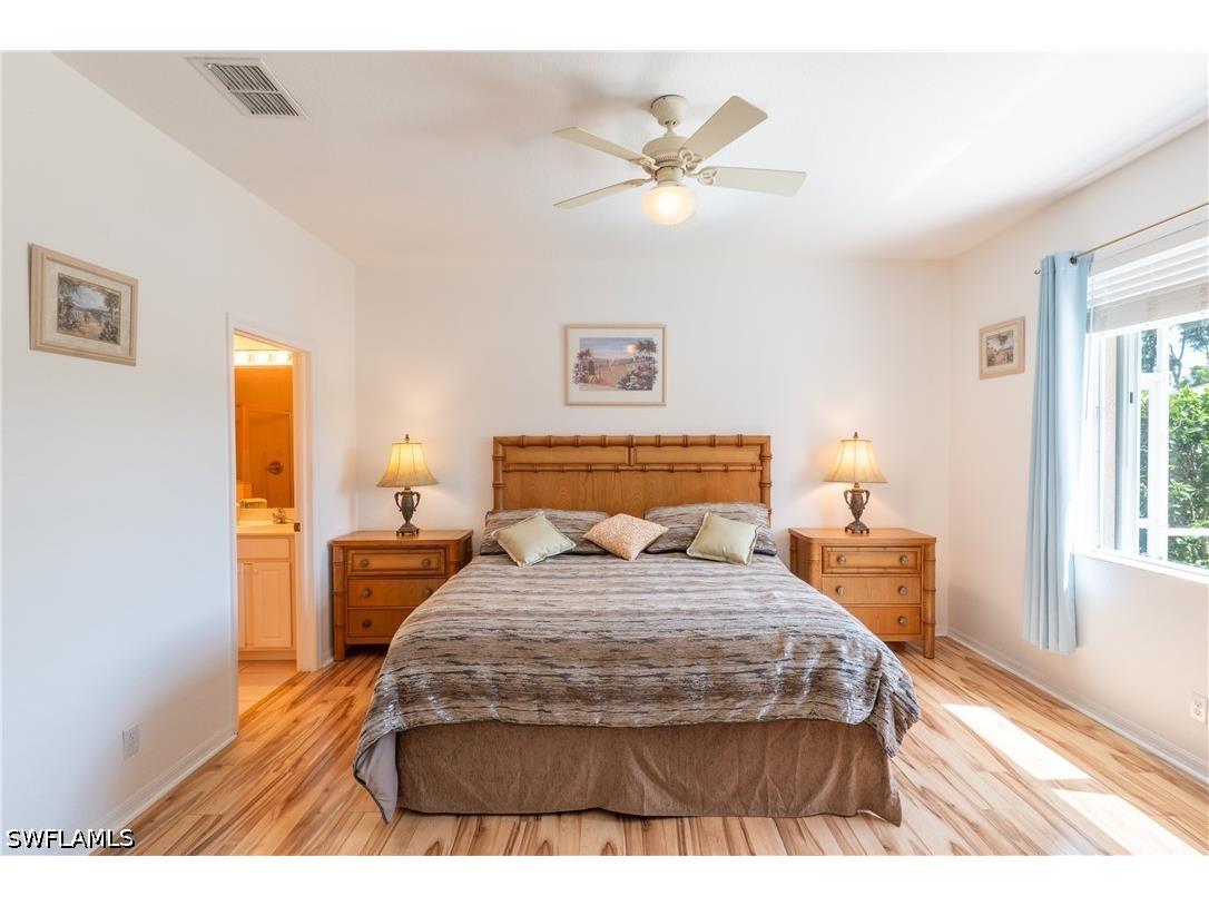 7755 Berkshire Pines Drive Naples FL 34104 226023080 image15