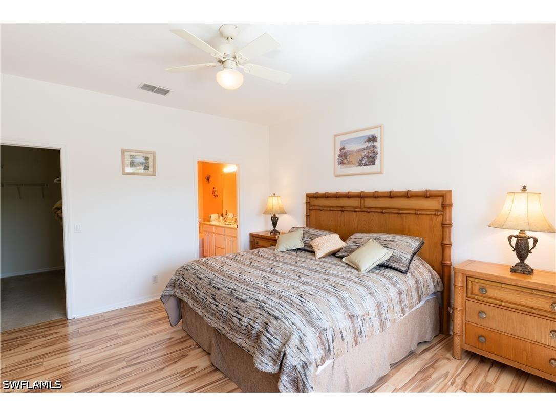 7755 Berkshire Pines Drive Naples FL 34104 226023080 image17