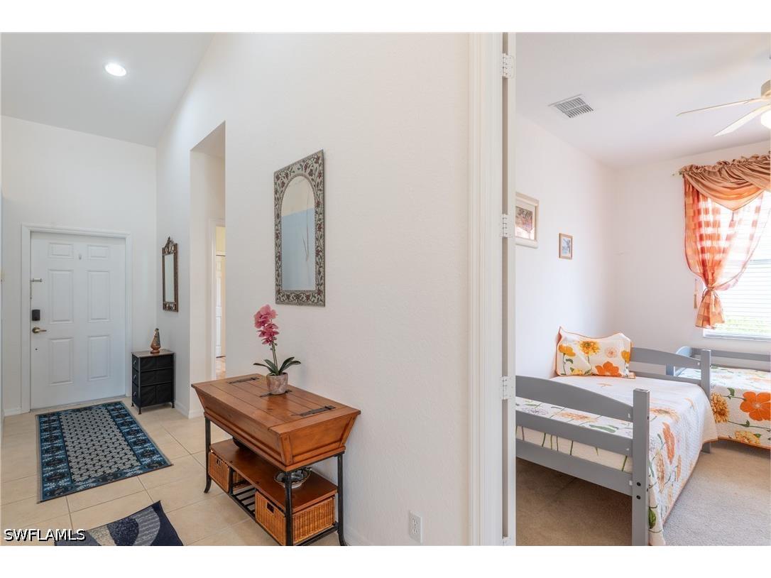 7755 Berkshire Pines Drive Naples FL 34104 226023080 image18