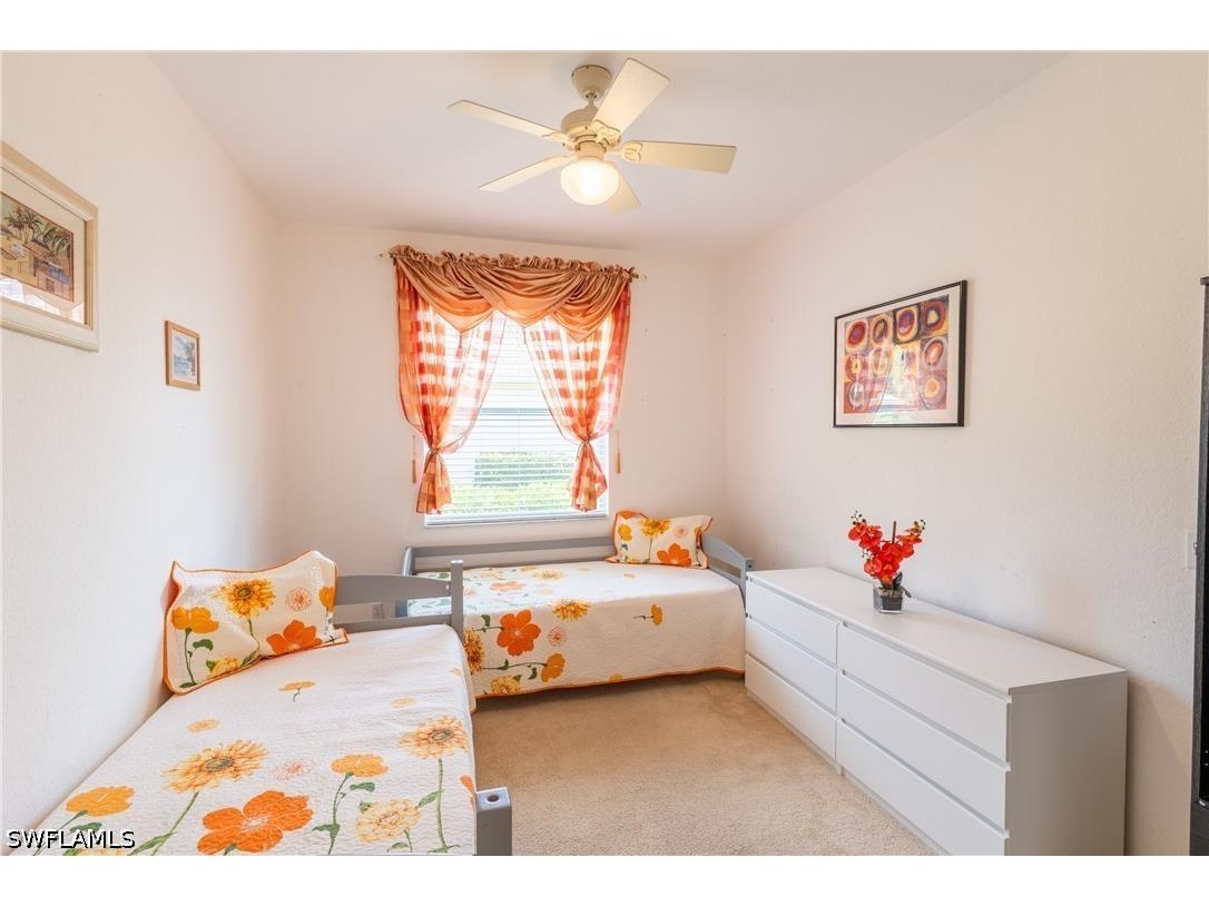 7755 Berkshire Pines Drive Naples FL 34104 226023080 image19