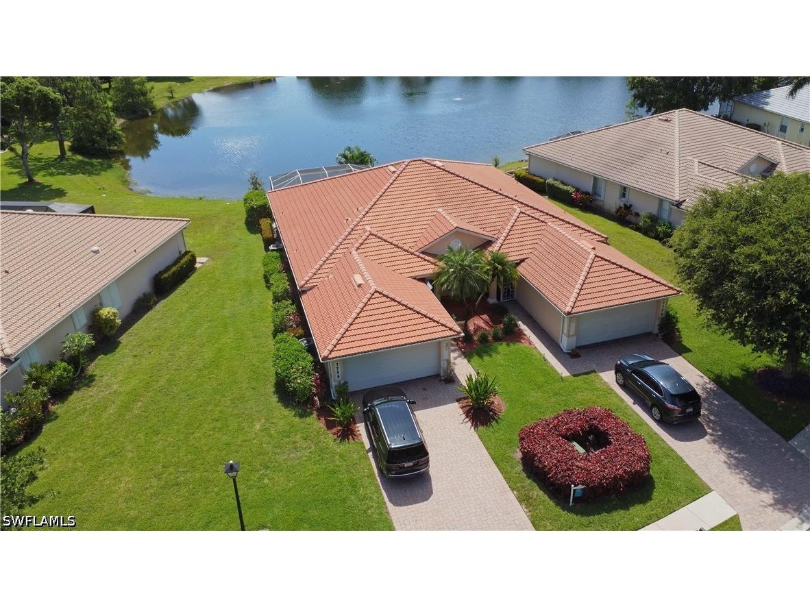 7755 Berkshire Pines Drive Naples FL 34104 226023080 image2