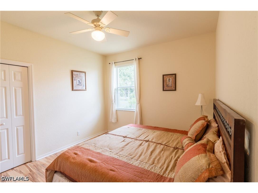 7755 Berkshire Pines Drive Naples FL 34104 226023080 image21