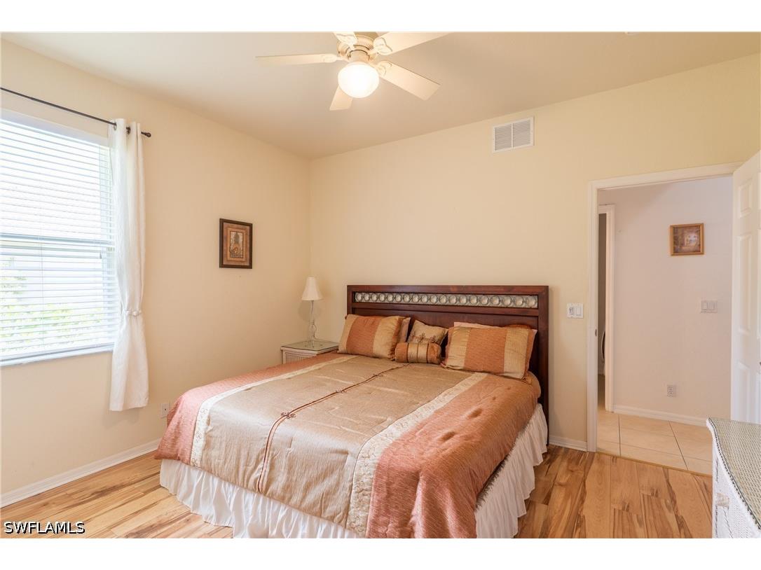 7755 Berkshire Pines Drive Naples FL 34104 226023080 image22