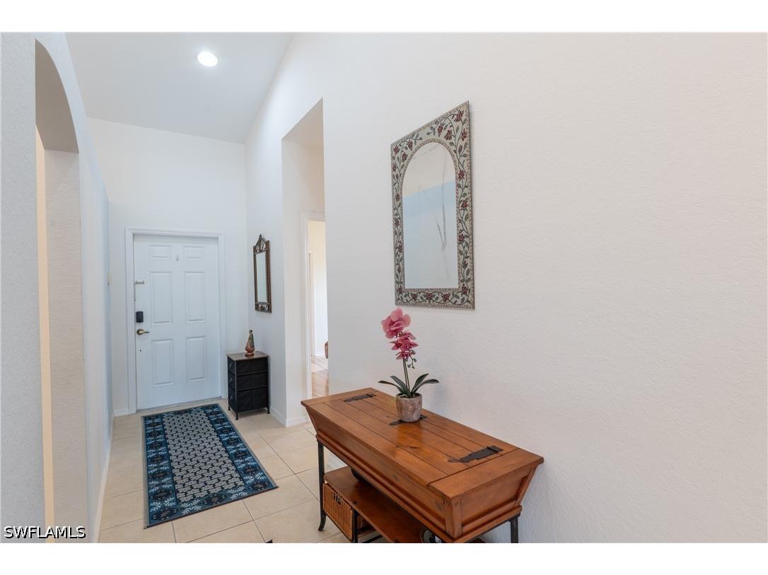 7755 Berkshire Pines Drive Naples FL 34104 226023080 image24