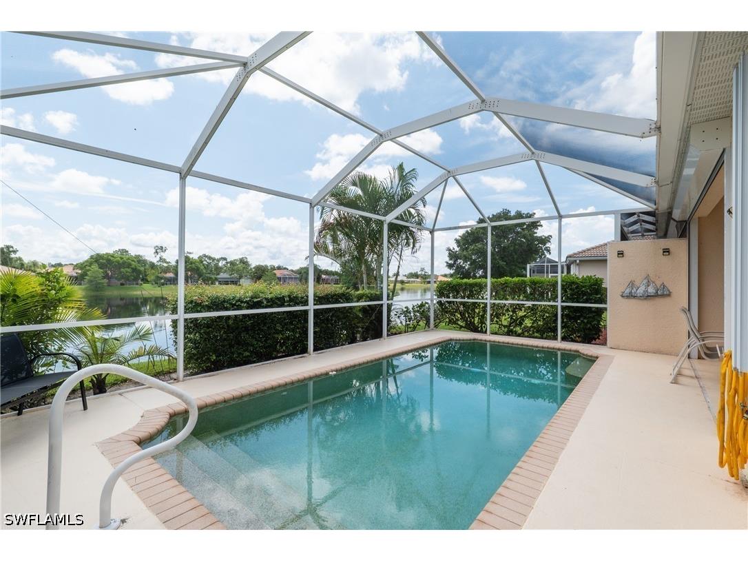 7755 Berkshire Pines Drive Naples FL 34104 226023080 image26