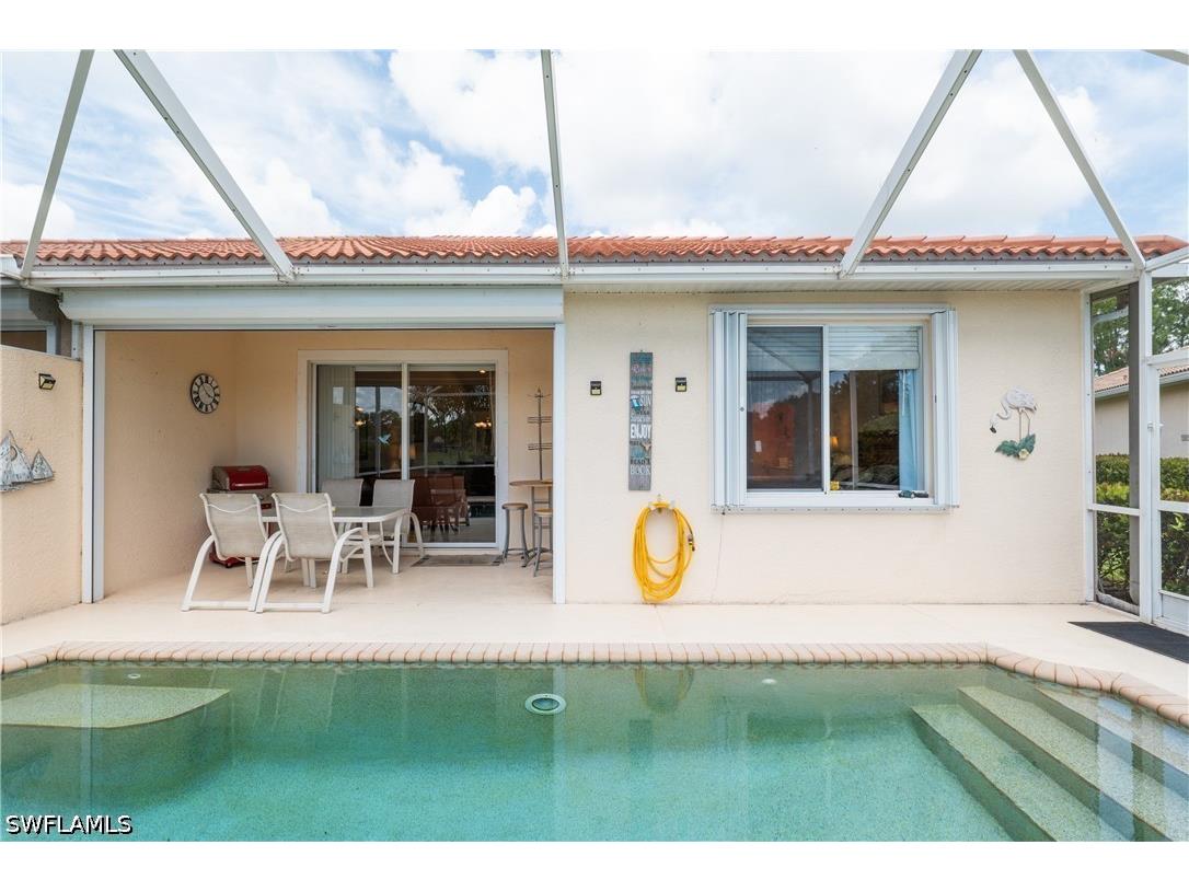7755 Berkshire Pines Drive Naples FL 34104 226023080 image27