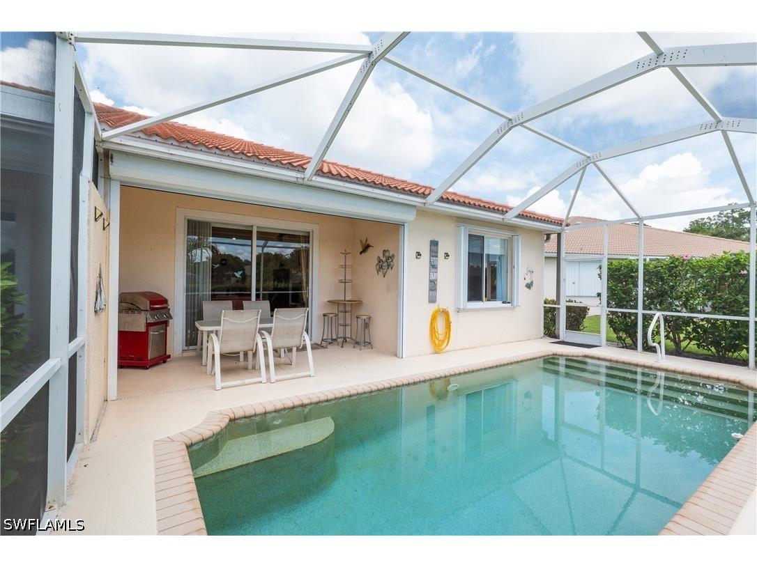 7755 Berkshire Pines Drive Naples FL 34104 226023080 image28