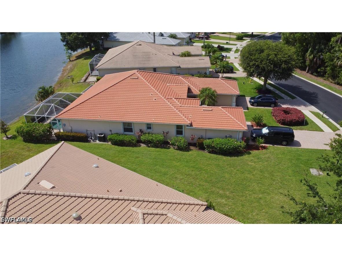 7755 Berkshire Pines Drive Naples FL 34104 226023080 image29