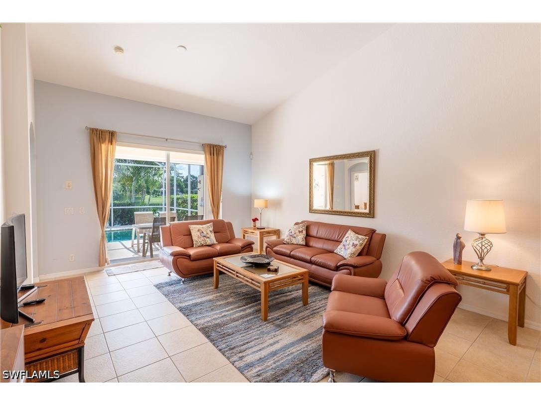 7755 Berkshire Pines Drive Naples FL 34104 226023080 image3